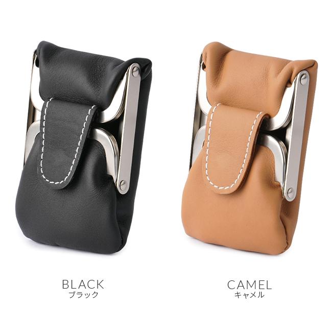 SOPO 最大51% 2/11限定 ソポ 財布 がま口財布 小銭入れ コインケース