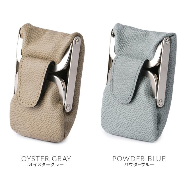 ソポ SOPO がま口 財布 小銭入れ ケース SOPO（ファッション） SOPO ソポ 財布 がま口財布 小銭入れ