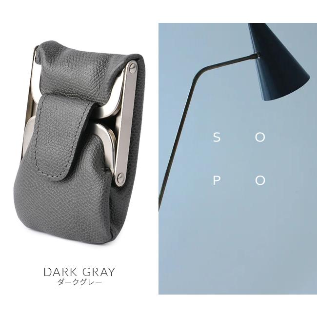 SOPO(ファッション) 最大41% 4/27限定 SOPO ソポ 財布 がま口 SOPO(ファッション) 最大41% 4/27限定 SOPO ソポ 財布 がま口