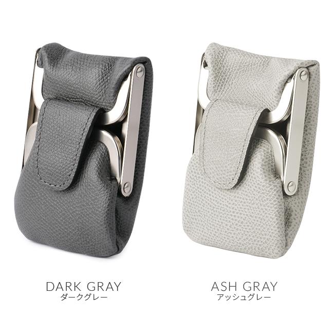 SOPO（ファッション） 最大51% 11/13限定 SOPO ソポ 財布 がま口財布