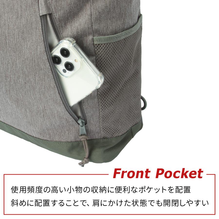 最大42% 3/27限定 コールマン ウォーカー リュック トートバッグ メンズ レディース 軽量 Coleman Walker | Coleman | 15