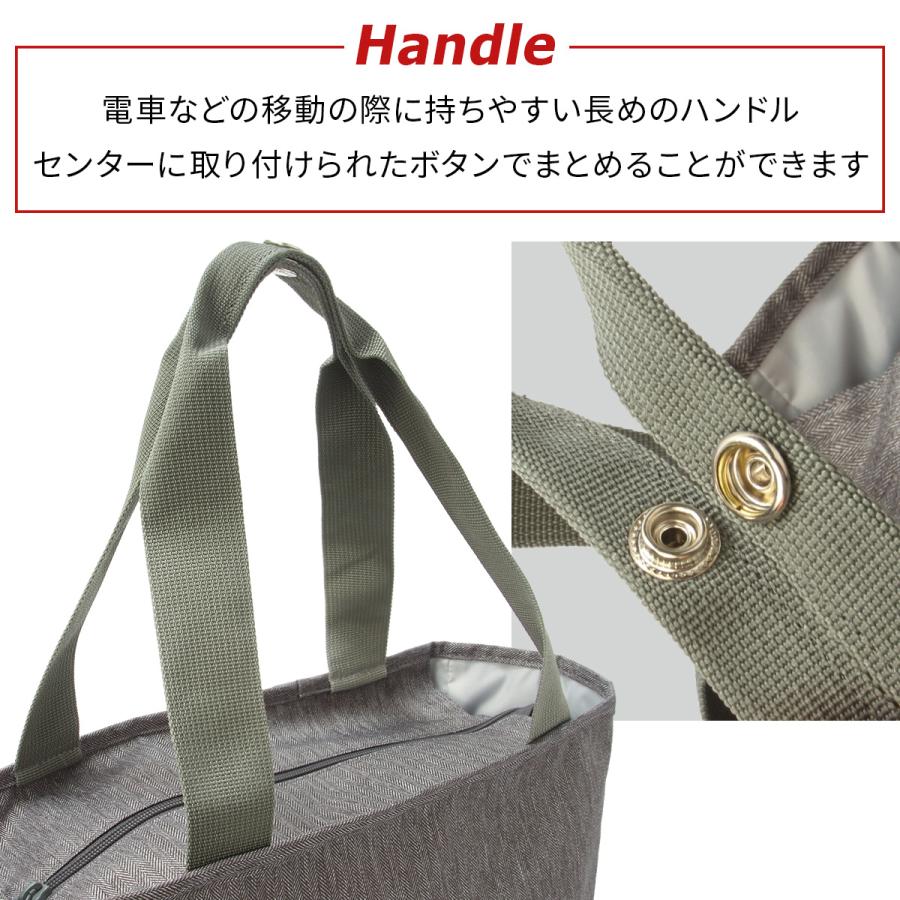 最大44% 3/1まで コールマン ウォーカー リュック トートバッグ メンズ レディース 軽量 Coleman Walker | Coleman | 17