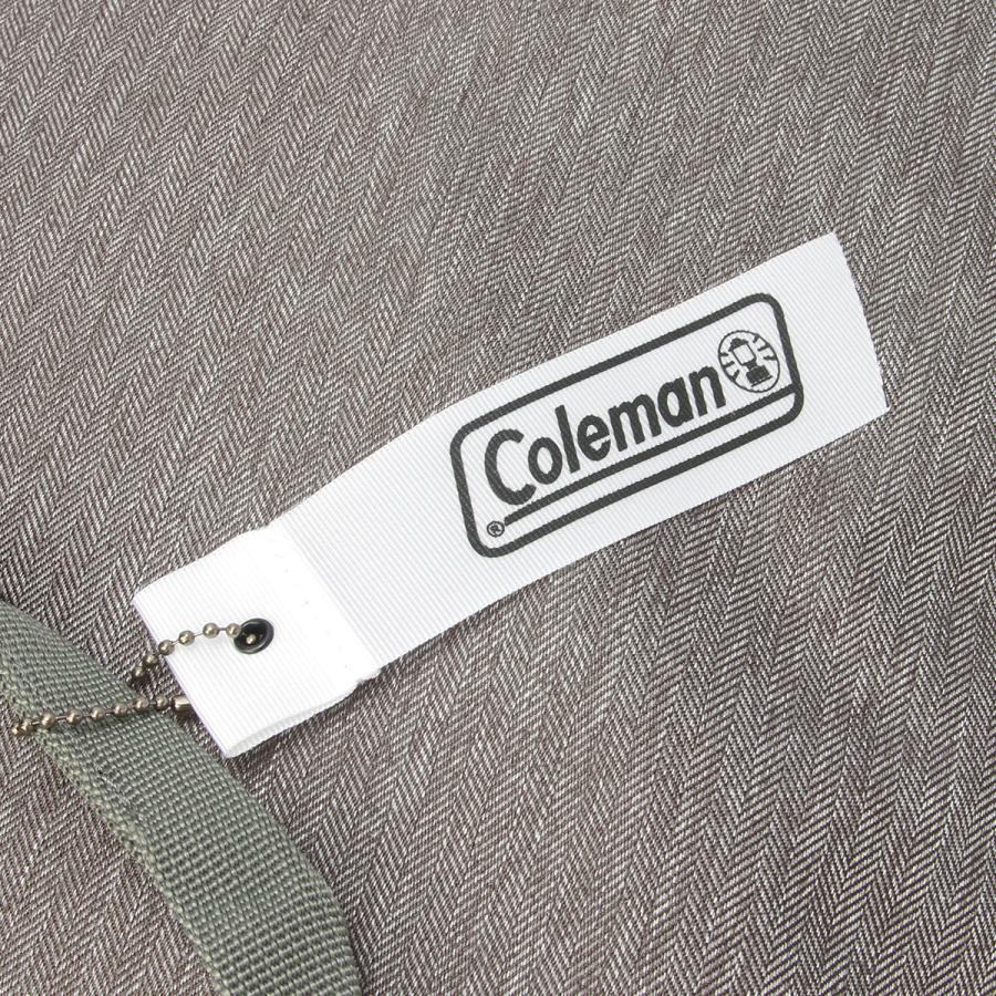最大42% 3/27限定 コールマン ウォーカー リュック トートバッグ メンズ レディース 軽量 Coleman Walker | Coleman | 21