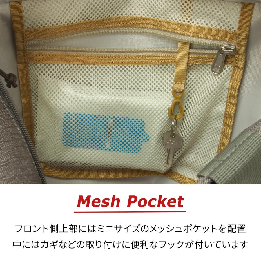 最大42% 12/28限定 コールマン ウォーカー リュック トートバッグ メンズ レディース 軽量 Coleman Walker | Coleman | 13