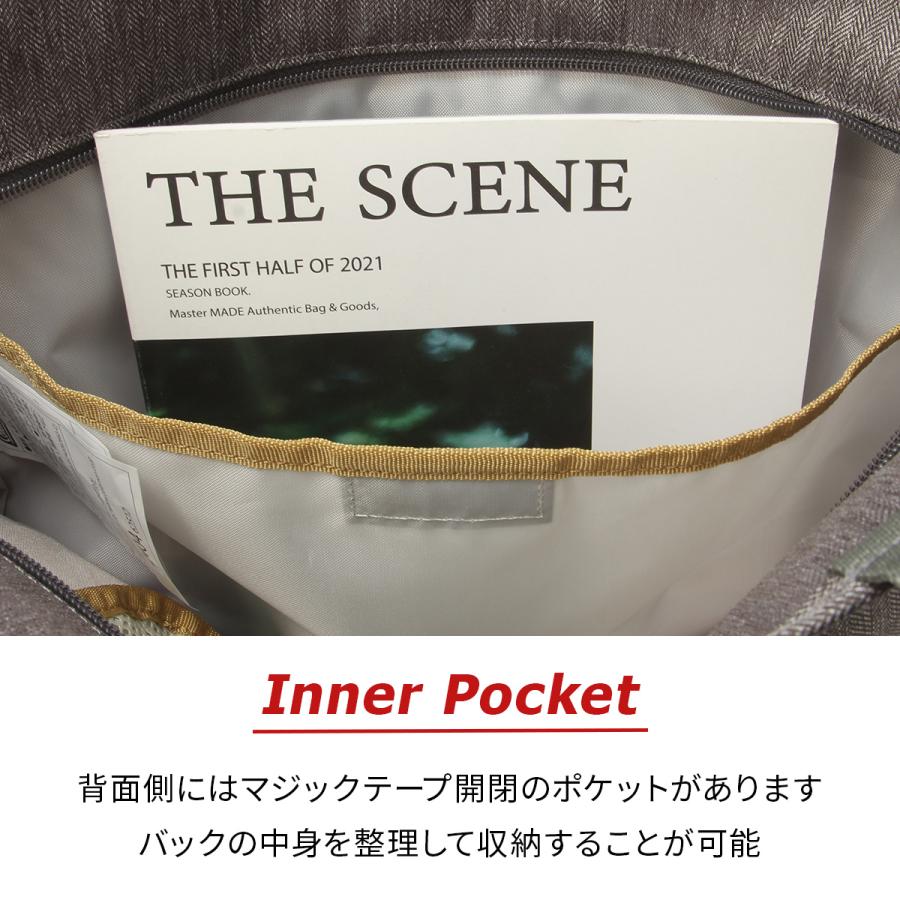 最大42% 8/16限定 コールマン ウォーカー リュック 21L 2WAY メンズ レディース トートバッグ トートリュック トート バッグ バックパック 軽量 Coleman Walker | Coleman | 13