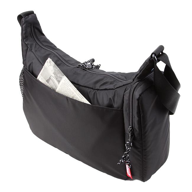 Coleman（コールマン） 最大42% 2/23限定 ショルダーバッグ メンズ