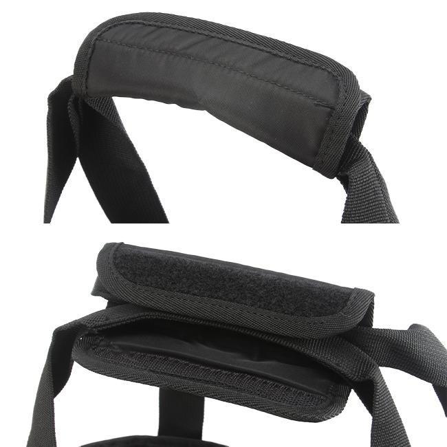 最大42% 12/28限定 コールマン トートバッグ メンズ レディース ブランド 大容量 軽量 斜めがけ 肩掛け ファスナー付き 2WAY 20L A4 ウォーカー Coleman walker | WALKER | 16