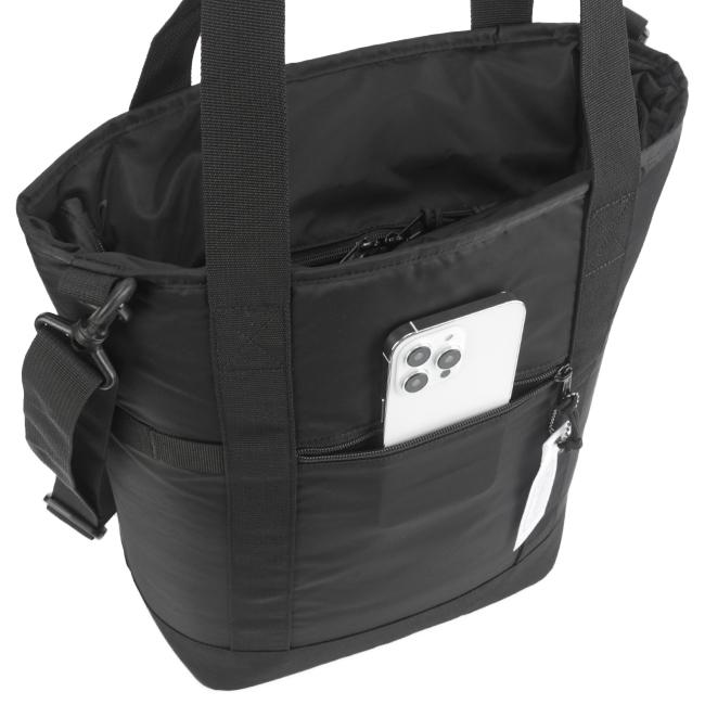 最大42% 12/28限定 コールマン トートバッグ メンズ レディース ブランド 大容量 軽量 斜めがけ 肩掛け ファスナー付き 2WAY 20L A4 ウォーカー Coleman walker | WALKER | 10