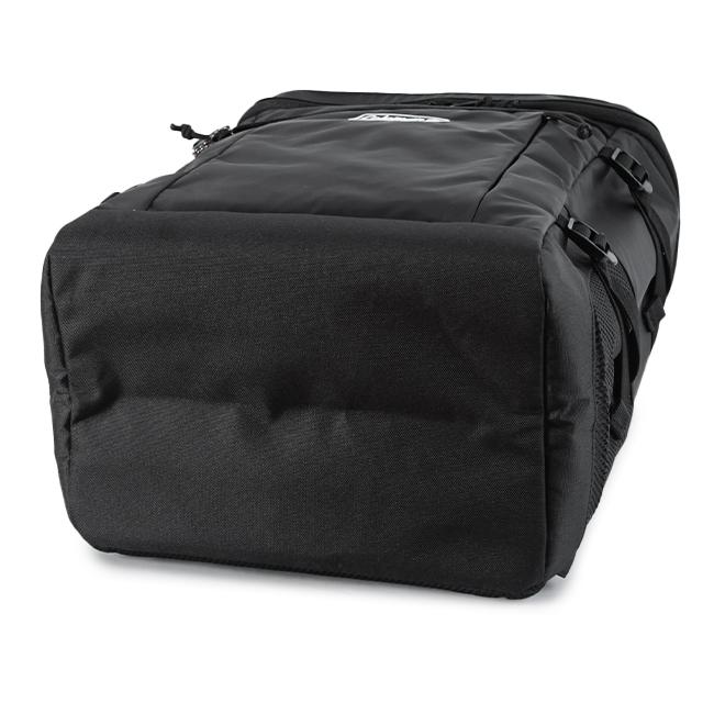 最大42% 12/28限定 コールマン リュック 通学 女子 男子 30L 大容量 撥水 高校生 中学生 スクエア ボックス型 スクールバッグ ウォーカー30 Coleman | Coleman | 22