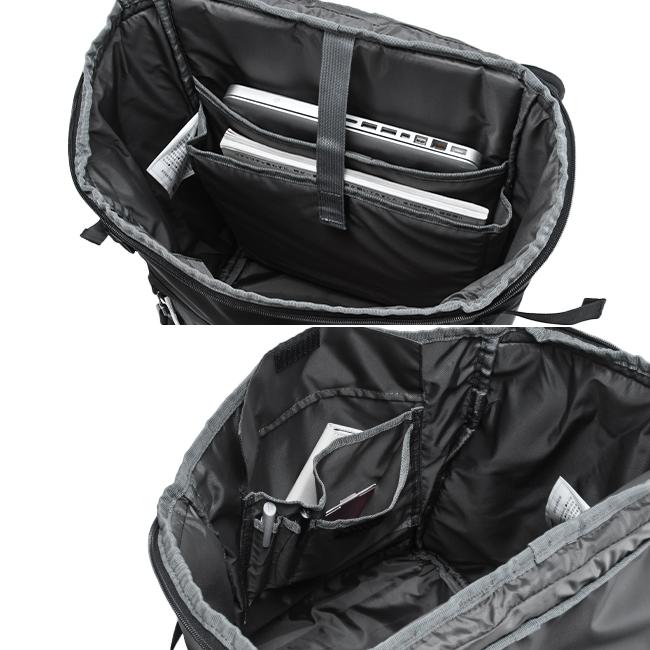 最大42% 12/28限定 コールマン リュック 通学 女子 男子 30L 大容量 撥水 高校生 中学生 スクエア ボックス型 スクールバッグ ウォーカー30 Coleman | Coleman | 16