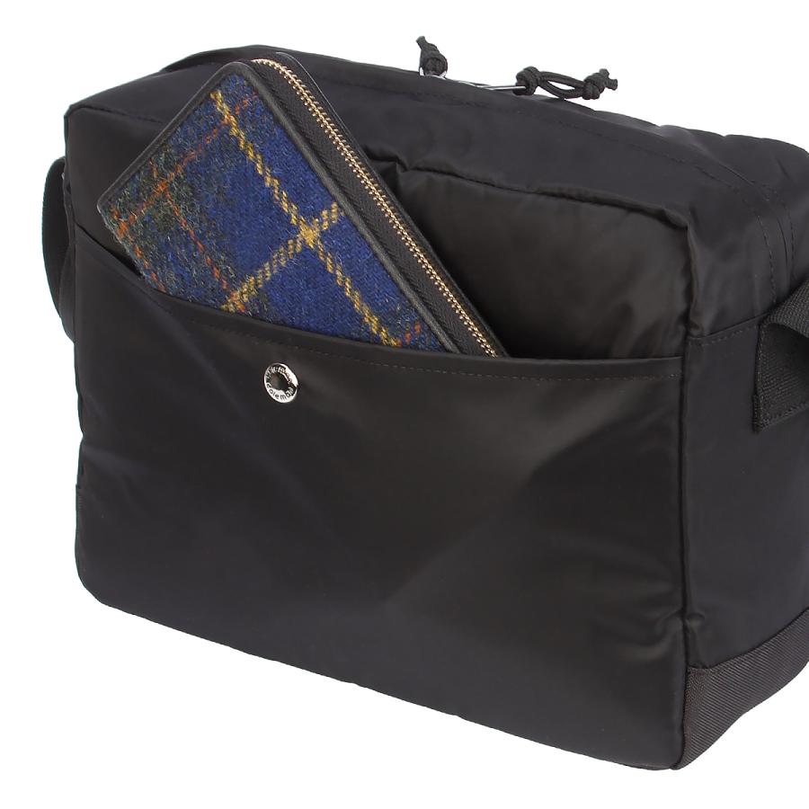 最大44% 3/1まで コールマン ショルダーバッグ メンズ レディース ブランド 大きめ 大容量 軽量 斜めがけ 8L B5 ウォーカー Coleman walker | WALKER | 14