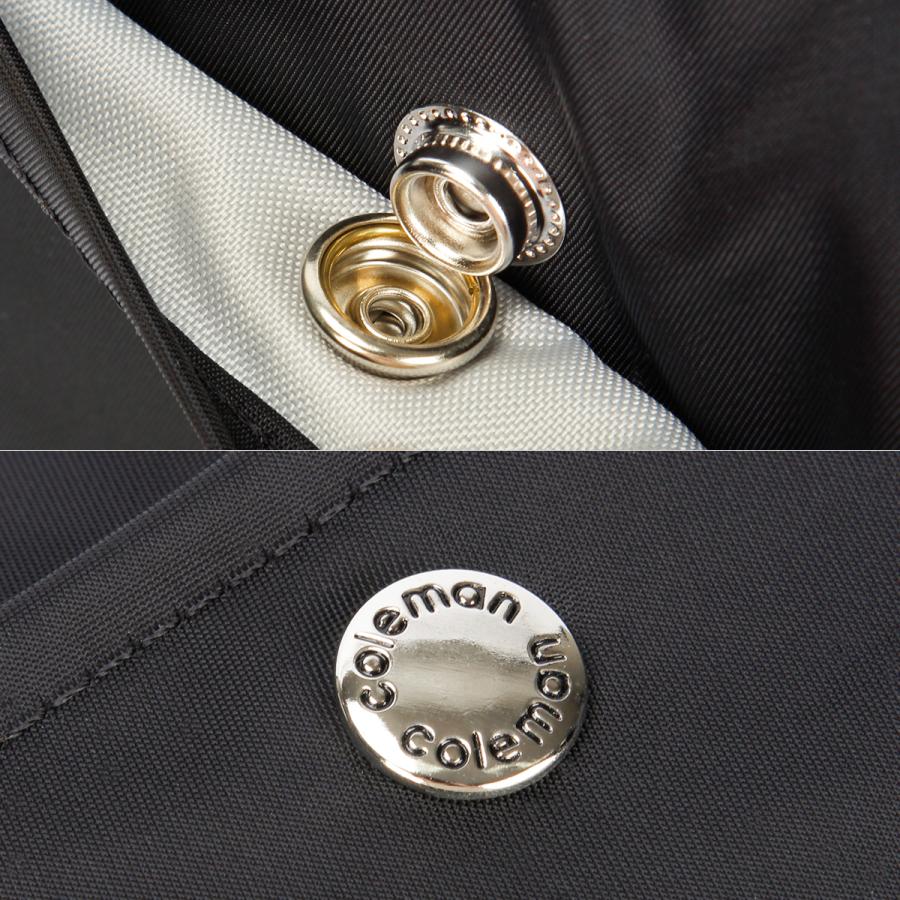 最大42% 12/28限定 コールマン ショルダーバッグ メンズ レディース ブランド 大きめ 大容量 軽量 斜めがけ 8L B5 ウォーカー Coleman walker | WALKER | 15