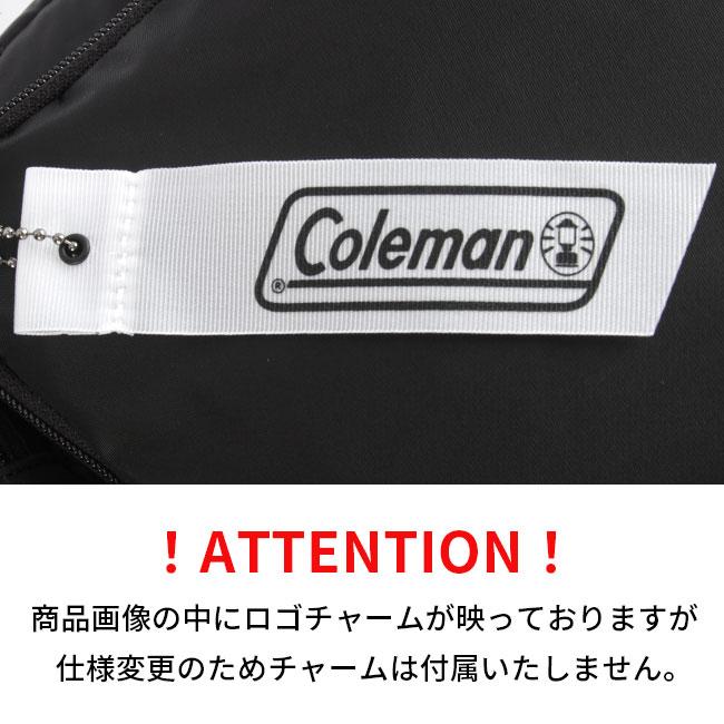 最大42% 12/28限定 コールマン ショルダーバッグ メンズ レディース ブランド 大きめ 大容量 軽量 斜めがけ 8L B5 ウォーカー Coleman walker | WALKER | 19
