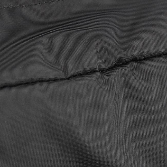 最大44% 4/19まで コールマン ショルダーバッグ メンズ レディース ブランド 大きめ 大容量 軽量 斜めがけ 8L B5 ウォーカー Coleman walker | WALKER | 05