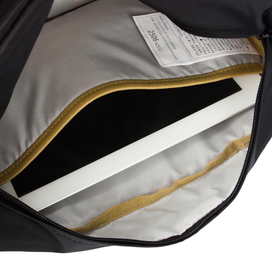 最大44% 3/1まで コールマン ショルダーバッグ メンズ レディース ブランド 大きめ 大容量 軽量 斜めがけ 8L B5 ウォーカー Coleman walker | WALKER | 10