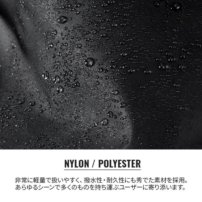 最大42% 3/27限定 コールマン リュック 通学 女子 男子 15L 撥水 軽量 黒 高校生 中学生 小さめ スクールバッグ ウォーカー15 Coleman walker15 | Coleman | 24