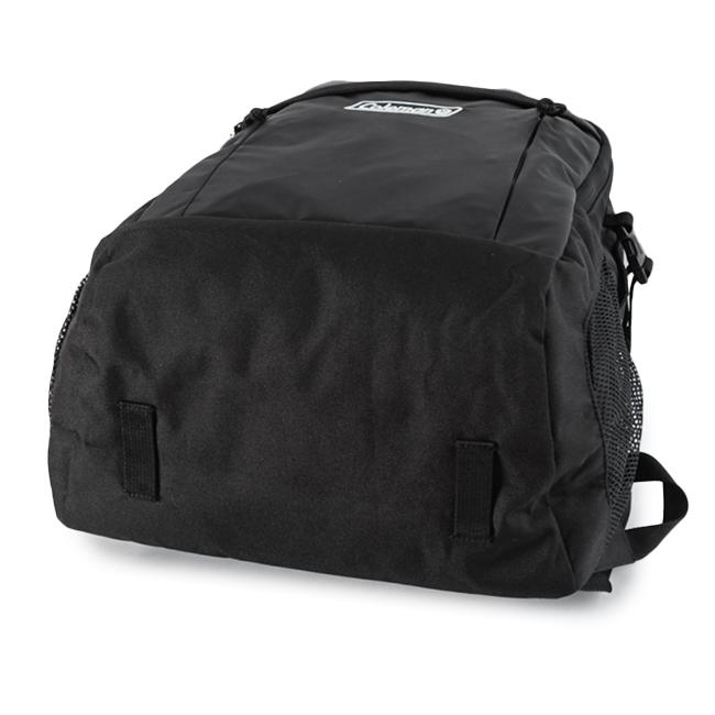 最大42% 12/28限定 コールマン リュック 通学 女子 男子 25L 大容量 撥水 軽量 黒 高校生 中学生 大きめ スクールバッグ ウォーカー25 Coleman walker25 | Coleman | 22