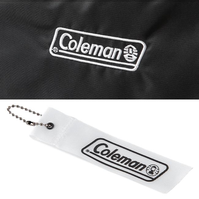 最大42% 3/27限定 コールマン リュック 通学 女子 男子 25L 大容量 撥水 軽量 黒 高校生 中学生 大きめ スクールバッグ ウォーカー25 Coleman walker25 | Coleman | 23