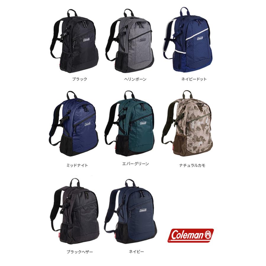 ーケースに 最大42 5 中学 ウォーカー25 Coleman 25l Walker25 あすつく カバンのセレクション 通販 Paypayモール 11 28限定 コールマン リュック メンズ レディース 女子 男子 軽量 通学 おしゃれ 大容量 スペック