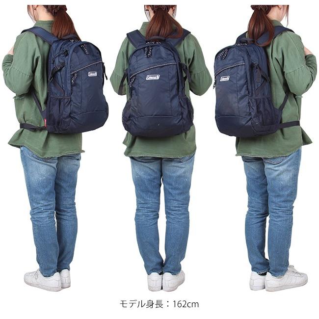 最大42 5 中学 ウォーカー25 Coleman 25l Walker25 あすつく カバンのセレクション 通販 Paypayモール 11 28限定 コールマン リュック メンズ レディース 女子 男子 軽量 通学 おしゃれ 大容量 高品質在庫 Elhourriya Net