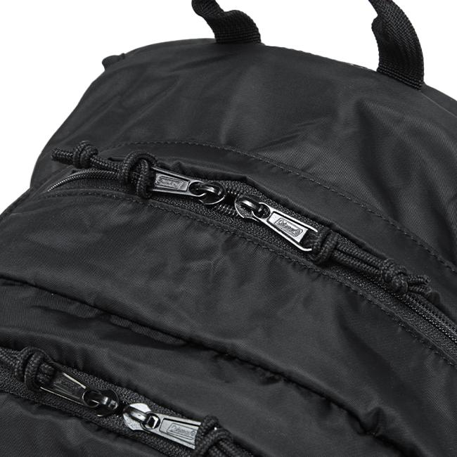 Coleman 最大41% 11/15限定 コールマン リュック 通学 女子 男子 33L