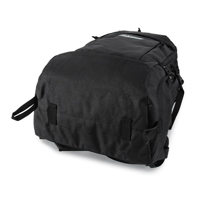 最大42% 3/30限定 コールマン リュック 通学 女子 男子 33L 大容量 撥水 軽量 黒 高校生 中学生 大きめ スクールバッグ ウォーカー33 Coleman walker33 | Coleman | 22