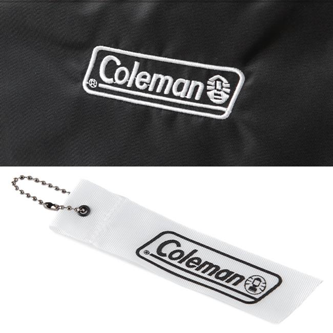 最大44% 3/1まで コールマン リュック 通学 女子 男子 33L 大容量 撥水 軽量 黒 高校生 中学生 大きめ スクールバッグ ウォーカー33 Coleman walker33 | Coleman | 23