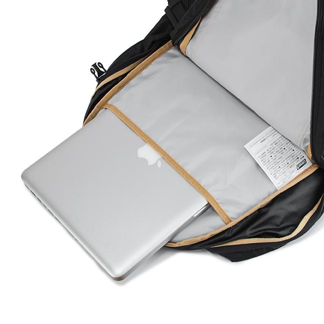 Coleman（コールマン） 最大41% 2/15限定 リュック 通学 女子 男子 33L