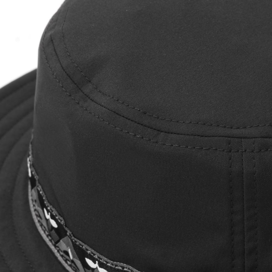 最大44% 3/22まで コロンビア ハット 帽子 メンズ レディース ブランド あごひも ストラップ アウトドア キャンプ Columbia PU5041 | Columbia | 12