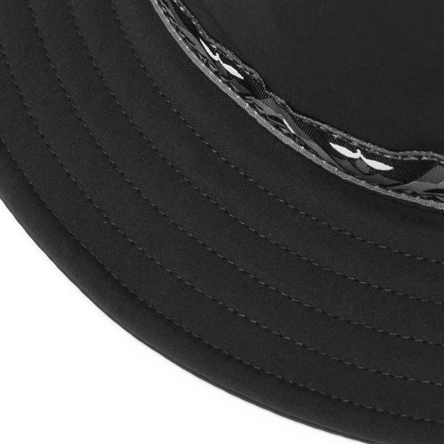 コロンビア ハット 帽子 メンズ レディース ブランド あごひも ストラップ アウトドア キャンプ Columbia PU5041 | Columbia | 13