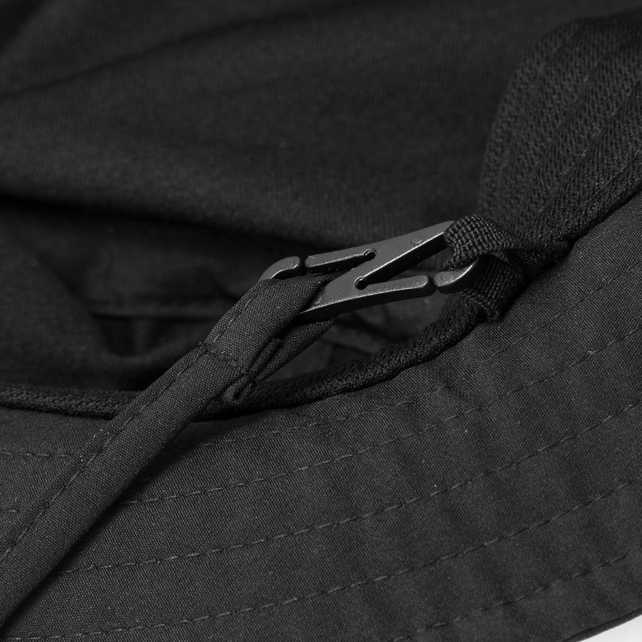 コロンビア ハット 帽子 メンズ レディース ブランド あごひも ストラップ アウトドア キャンプ Columbia PU5041 | Columbia | 15