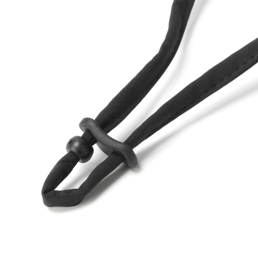 コロンビア ハット 帽子 メンズ レディース ブランド あごひも ストラップ アウトドア キャンプ Columbia PU5041 | Columbia | 16