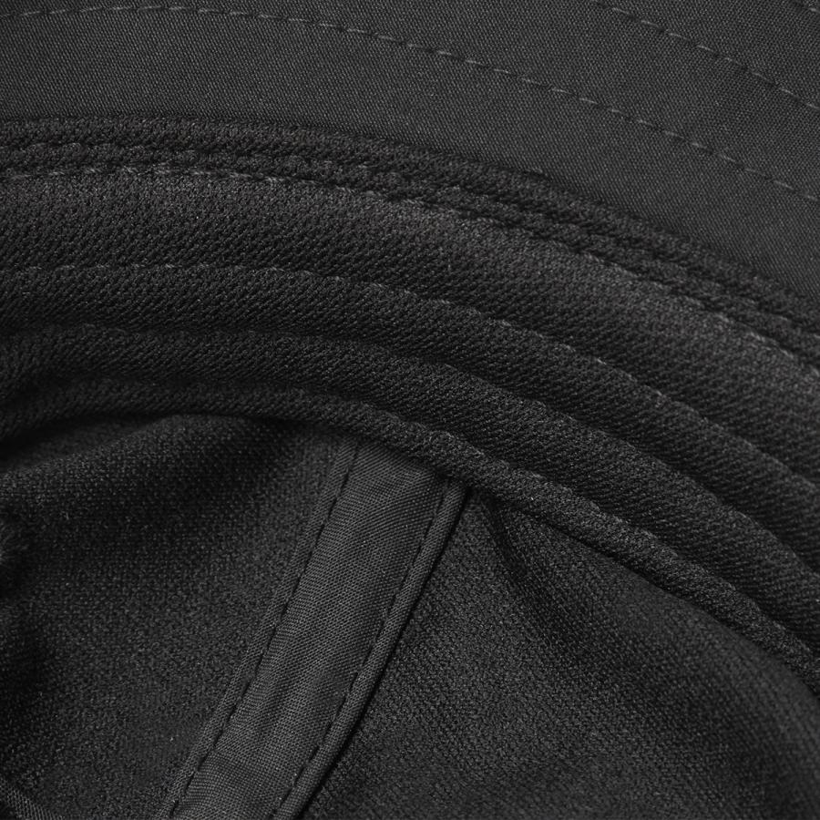 コロンビア ハット 帽子 メンズ レディース ブランド あごひも ストラップ アウトドア キャンプ Columbia PU5041 | Columbia | 17