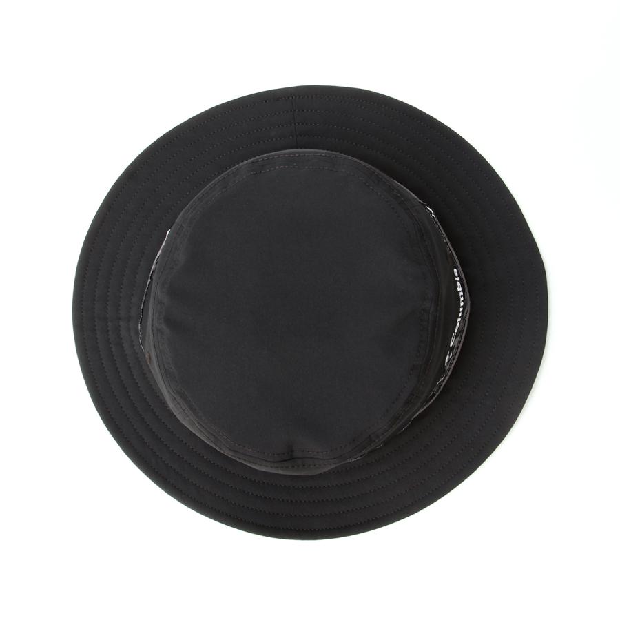 コロンビア ハット 帽子 メンズ レディース ブランド あごひも ストラップ アウトドア キャンプ Columbia PU5041 | Columbia | 10