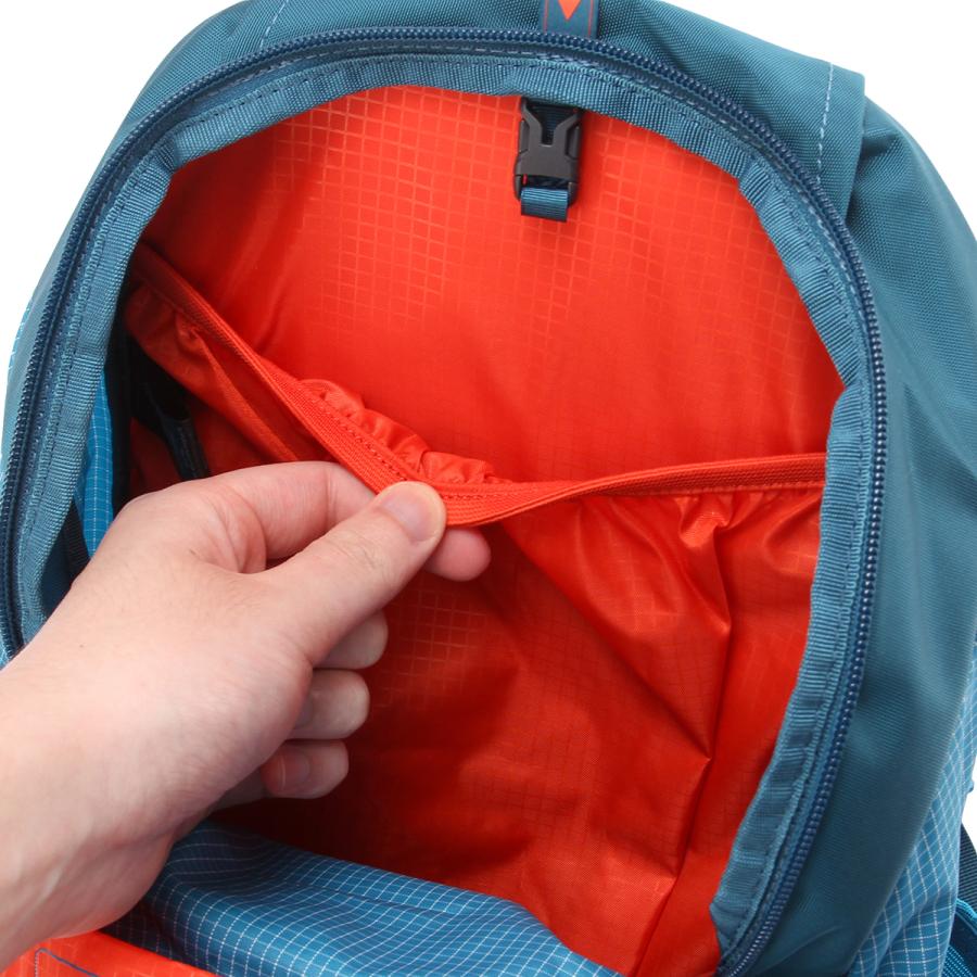 最大42% 4/22限定 グレゴリー ユースハイキング リュック ミニリュック キッズ 子供 男の子 女の子 小学生低学年 12L GREGORY YOUTH HIKING wander12 |  | 09