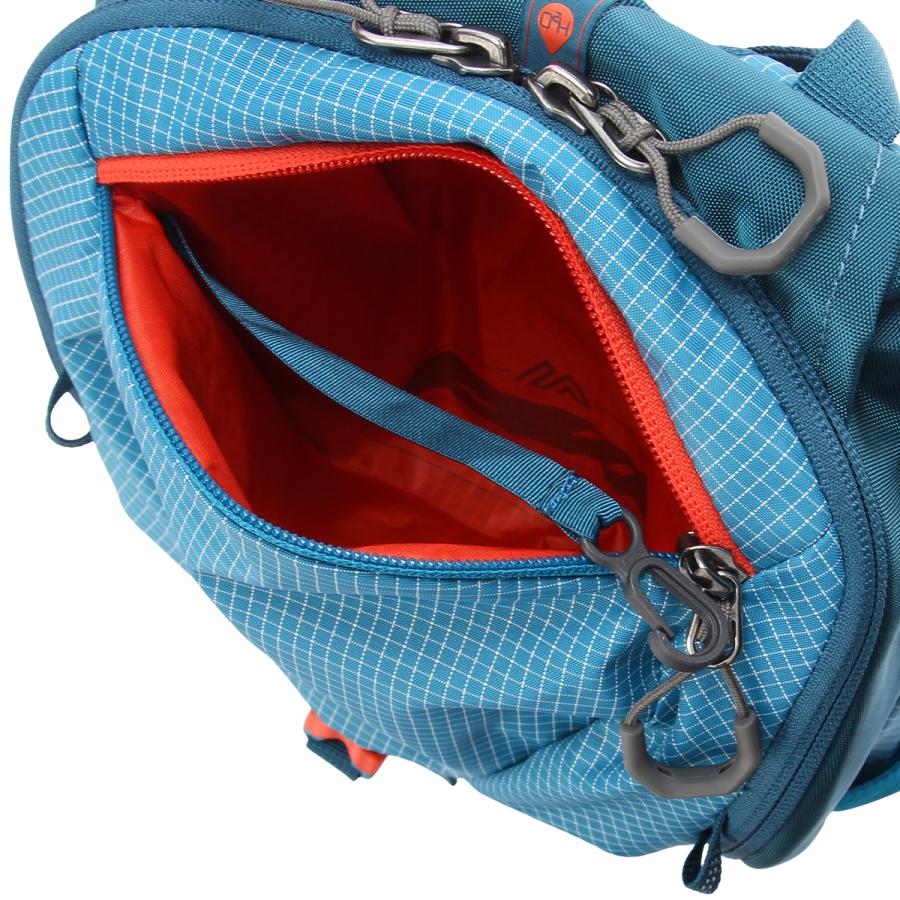 最大41% 3/25限定 グレゴリー ユースハイキング リュック ミニリュック キッズ 子供 男の子 女の子 小学生低学年 12L GREGORY YOUTH HIKING wander12 |  | 10