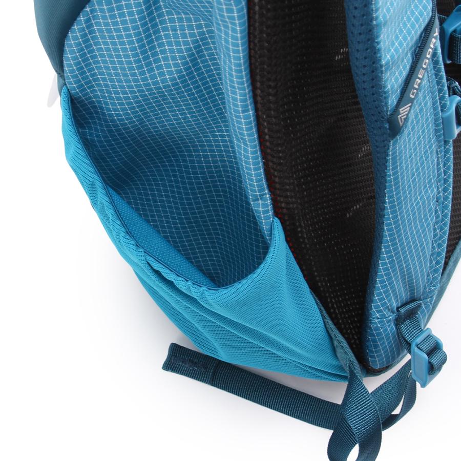 最大42% 2/7限定 グレゴリー ユースハイキング リュック ミニリュック キッズ 子供 男の子 女の子 小学生低学年 12L GREGORY YOUTH HIKING wander12 |  | 11