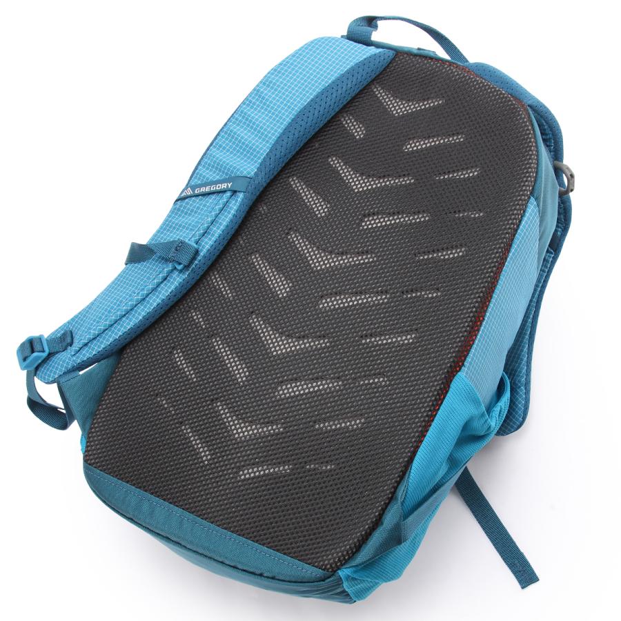 最大42% 12/28限定 グレゴリー ユースハイキング リュック ミニリュック キッズ 子供 男の子 女の子 小学生低学年 12L GREGORY YOUTH HIKING wander12 |  | 12