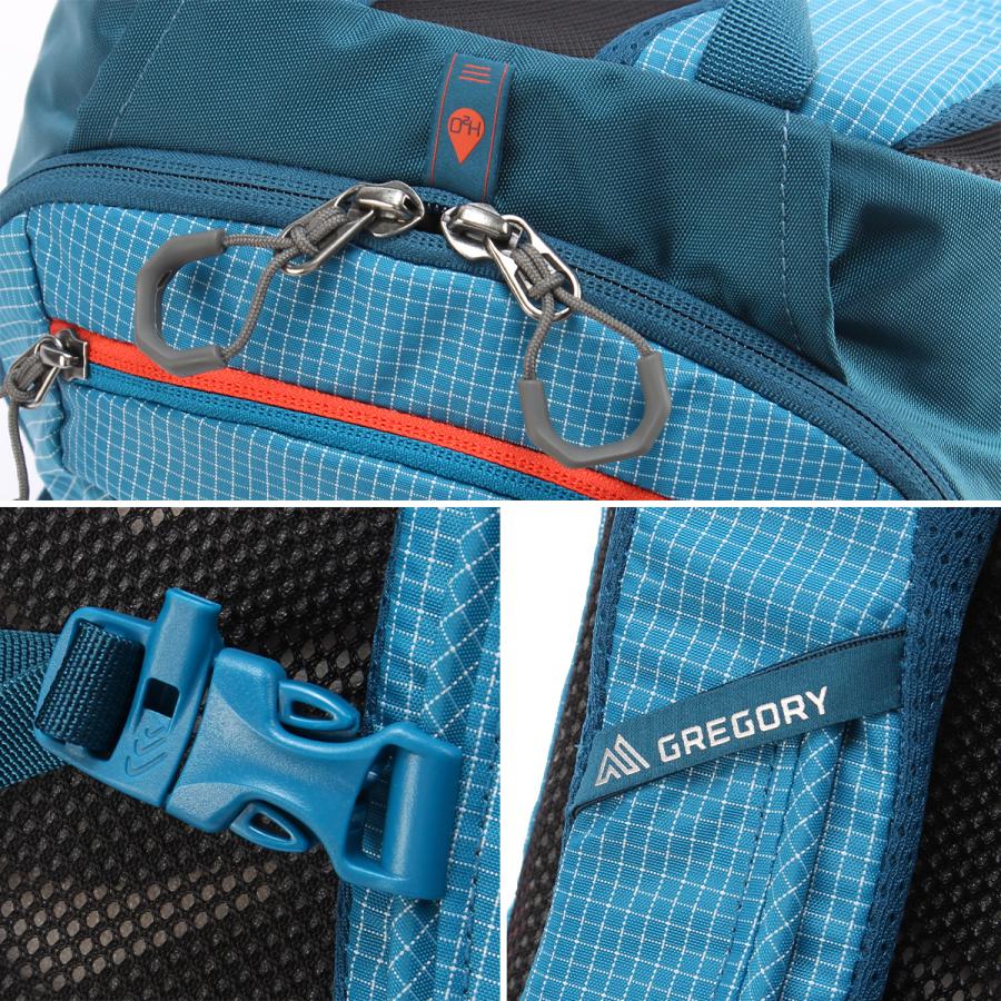 最大42% 4/22限定 グレゴリー ユースハイキング リュック ミニリュック キッズ 子供 男の子 女の子 小学生低学年 12L GREGORY YOUTH HIKING wander12 |  | 13