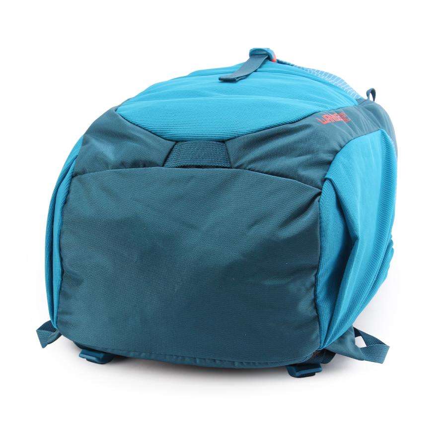 最大42% 4/22限定 グレゴリー ユースハイキング リュック ミニリュック キッズ 子供 男の子 女の子 小学生低学年 12L GREGORY YOUTH HIKING wander12 |  | 15