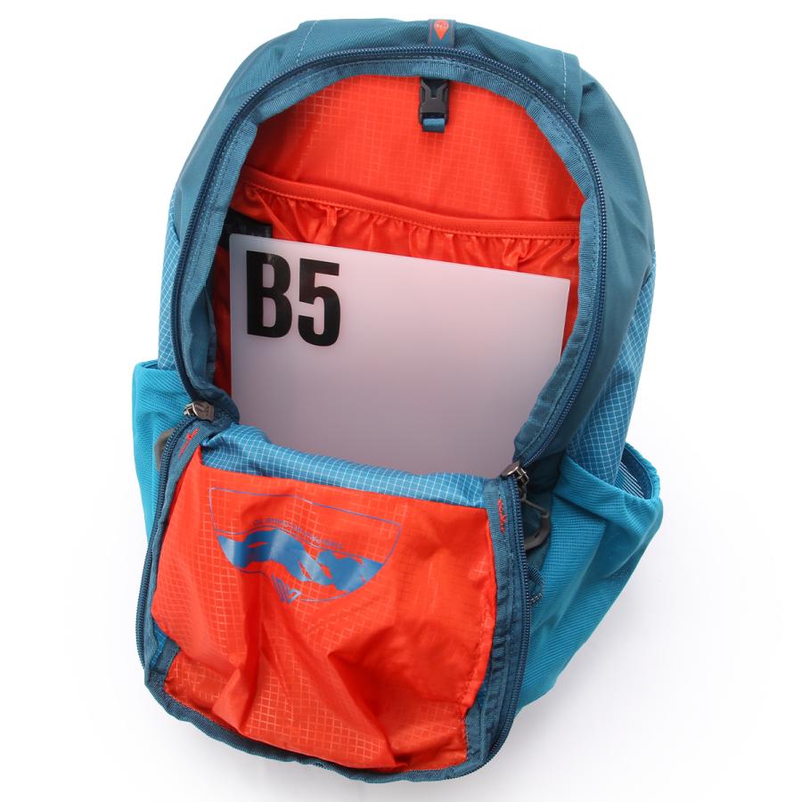 最大41% 3/25限定 グレゴリー ユースハイキング リュック ミニリュック キッズ 子供 男の子 女の子 小学生低学年 12L GREGORY YOUTH HIKING wander12 |  | 06