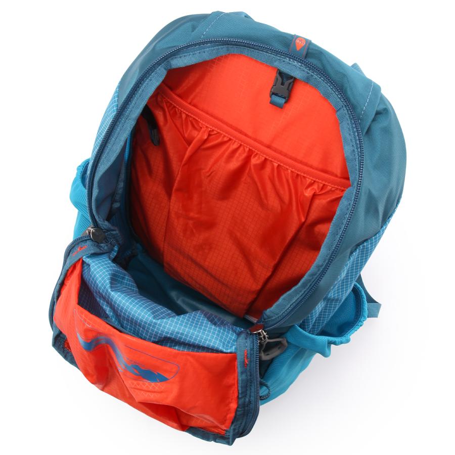 最大42% 2/7限定 グレゴリー ユースハイキング リュック ミニリュック キッズ 子供 男の子 女の子 小学生低学年 12L GREGORY YOUTH HIKING wander12 |  | 07