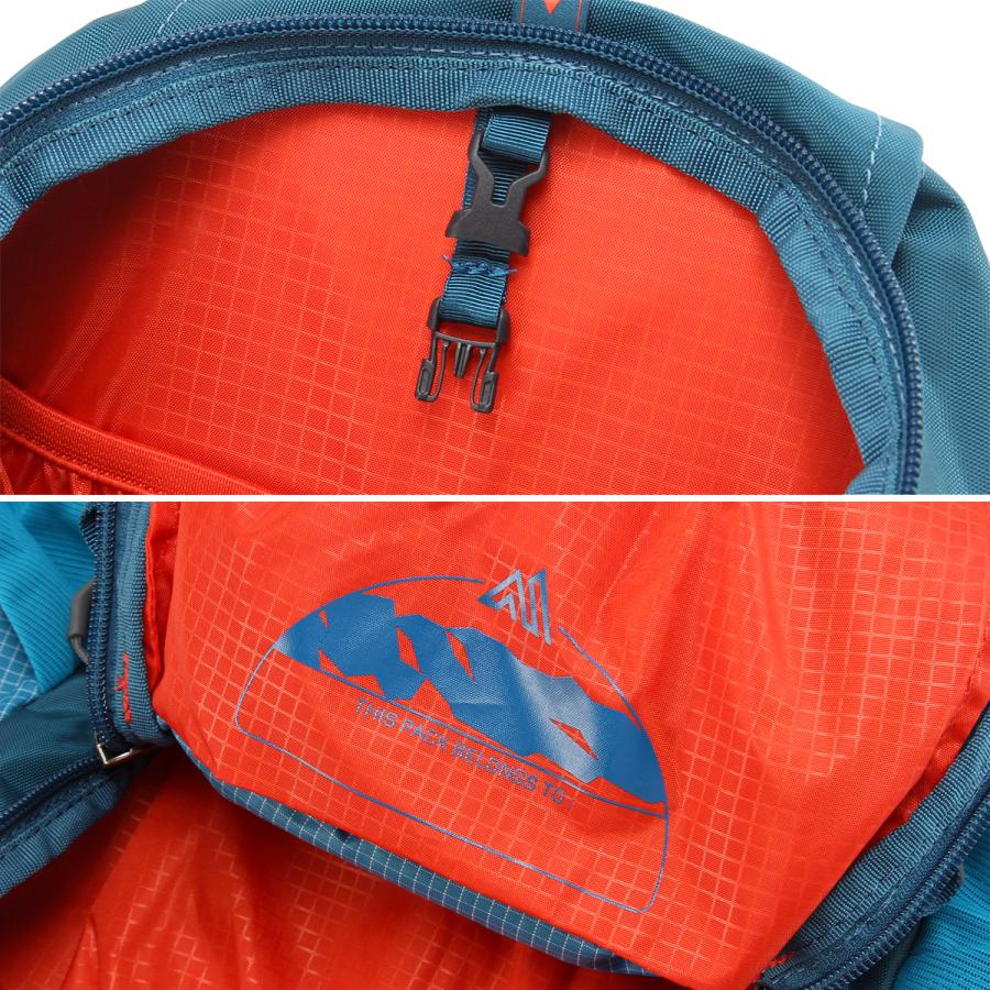 最大41% 3/25限定 グレゴリー ユースハイキング リュック ミニリュック キッズ 子供 男の子 女の子 小学生低学年 12L GREGORY YOUTH HIKING wander12 |  | 08