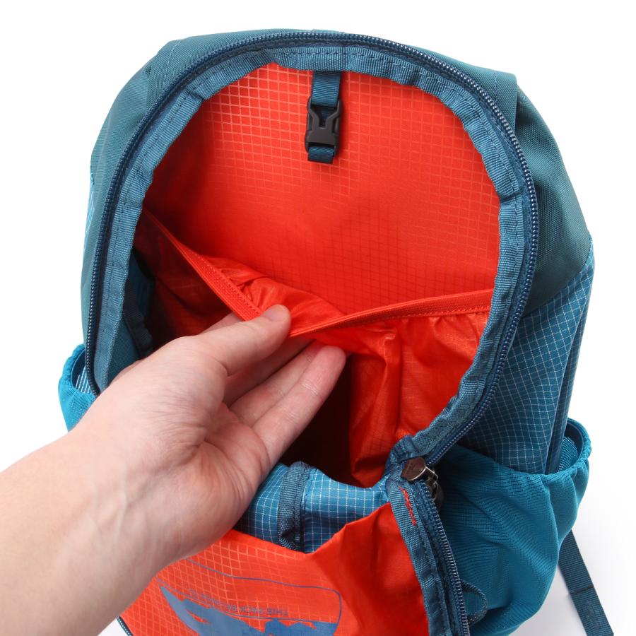 最大51% 2/7限定 グレゴリー ユースハイキング リュック ミニリュック キッズ 子供 男の子 女の子 小学生低学年 8L GREGORY YOUTH HIKING wander8 |  | 09