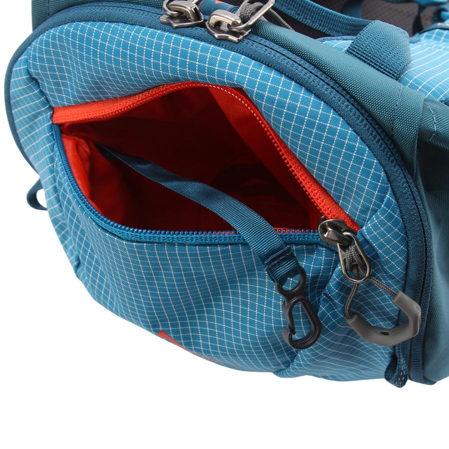 最大51% 4/22限定 グレゴリー ユースハイキング リュック ミニリュック キッズ 子供 男の子 女の子 小学生低学年 8L GREGORY YOUTH HIKING wander8 |  | 10