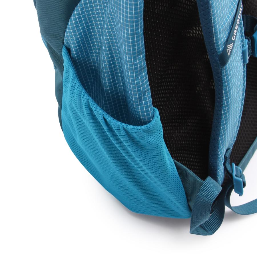 最大51% 2/7限定 グレゴリー ユースハイキング リュック ミニリュック キッズ 子供 男の子 女の子 小学生低学年 8L GREGORY YOUTH HIKING wander8 |  | 11