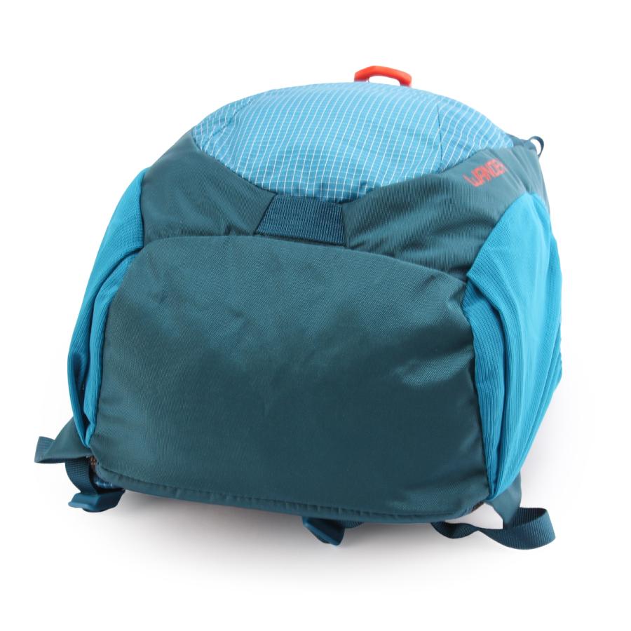 最大51% 4/22限定 グレゴリー ユースハイキング リュック ミニリュック キッズ 子供 男の子 女の子 小学生低学年 8L GREGORY YOUTH HIKING wander8 |  | 15