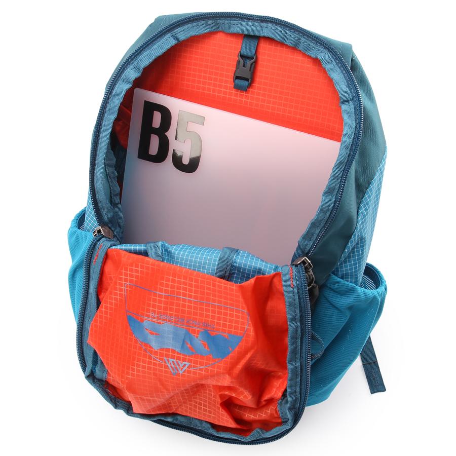 最大51% 4/22限定 グレゴリー ユースハイキング リュック ミニリュック キッズ 子供 男の子 女の子 小学生低学年 8L GREGORY YOUTH HIKING wander8 |  | 06