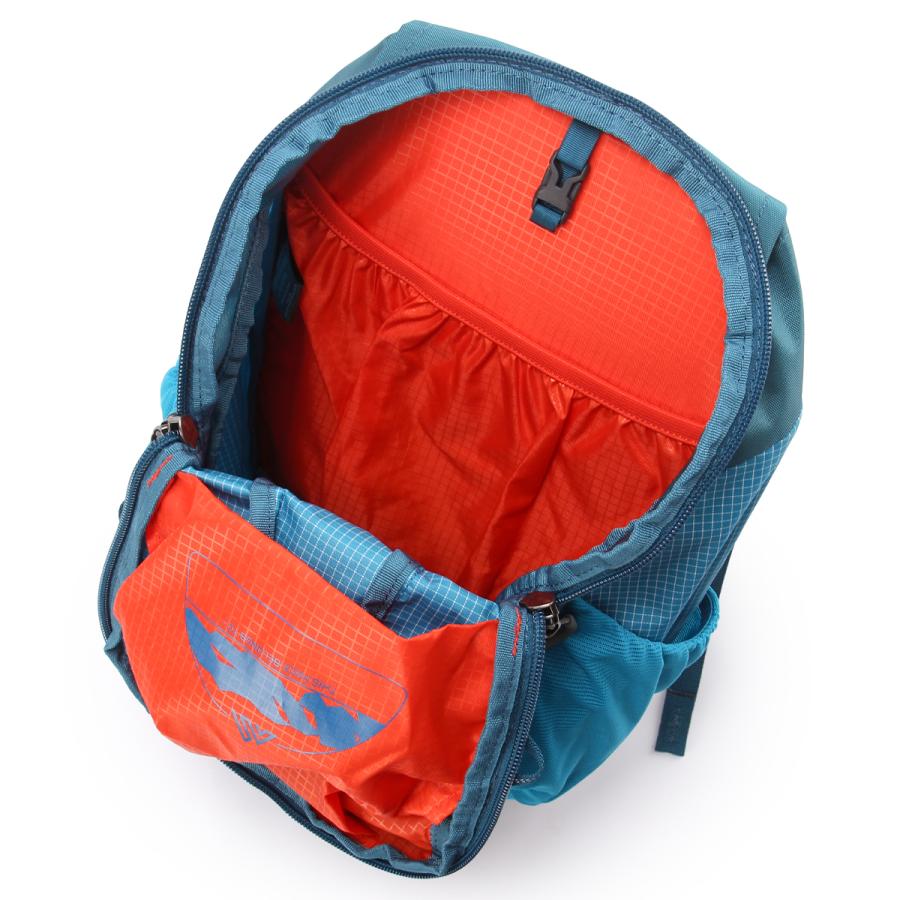 最大50% 3/25限定 グレゴリー ユースハイキング リュック ミニリュック キッズ 子供 男の子 女の子 小学生低学年 8L GREGORY YOUTH HIKING wander8 |  | 07