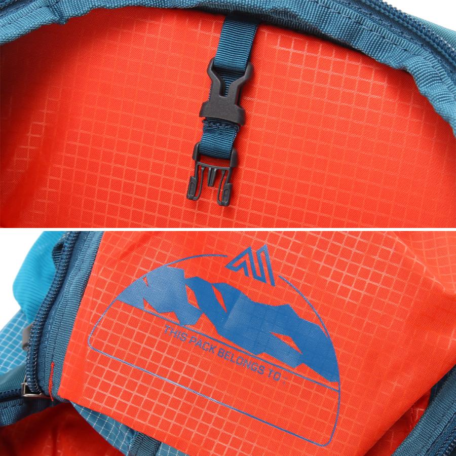 最大50% 3/25限定 グレゴリー ユースハイキング リュック ミニリュック キッズ 子供 男の子 女の子 小学生低学年 8L GREGORY YOUTH HIKING wander8 |  | 08